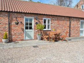 Shyre Stable - 18437